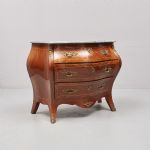 1248 6325 CHEST OF DRAWERS